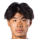 Wang Hao