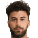Onur Oztonga