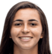 Mariza Nascimento Silva