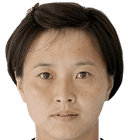 PAK Sinjong