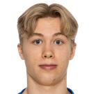 Jesper John Viktor Lindvall