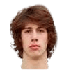 Cristian Cauz