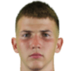 Patrik Martin Sipaki
