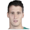 Stefano Minelli