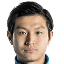 Wang Jianan 