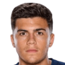 Carlos medina