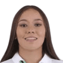 Arlett casas