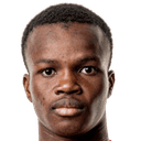 Issaka Seidu