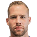Stephen Quemper