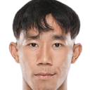 Huidrom Thoi Singh