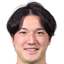 Kazuki Fujita
