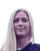 mikayla cluff