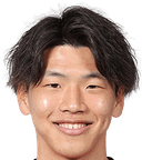 Shu Yoshizawa
