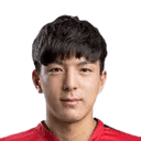 Yoo Ji-Ha