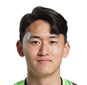 Park Daehan