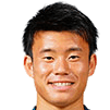 Reoto Kodama