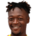 Moussa Guel