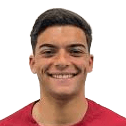 Daniel Carvalho
