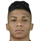 Santos Alisson