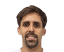 Agustín Sosa