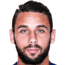 Julien Lopez