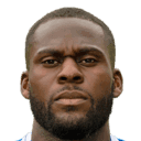 Frank Nouble