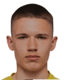 Artem Davidovich