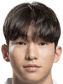 Chung Ma-Ho