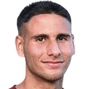 Kyriakos Giaxis