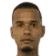 Gustavo Gomes da Silva