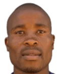 Thabo Matlaba
