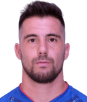 Jonathan Bauman