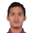 Mauro Aldair Mauro