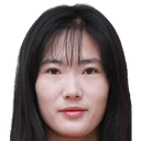 He Xiangnan