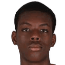 Yannis Nahounou