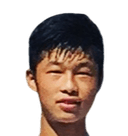 Lu Chaoyu