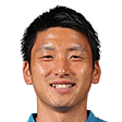 Han Hogang