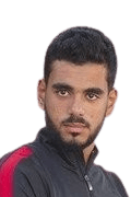 amr khaled