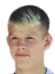 Loke Mattson