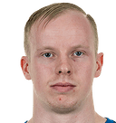 Dennis Jastrzembski