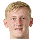 Ryan Schofield