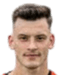 petr bohun