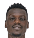 Joseph Mendes