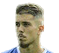 Joao Reis Pinto