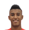 Ruben Manjarres