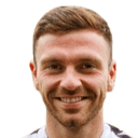 Greg Kiltie