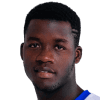 Abdoulaye Condé
