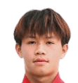 Luo Gaoju