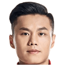 Feng Boxuan