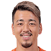 Yuya Takazawa